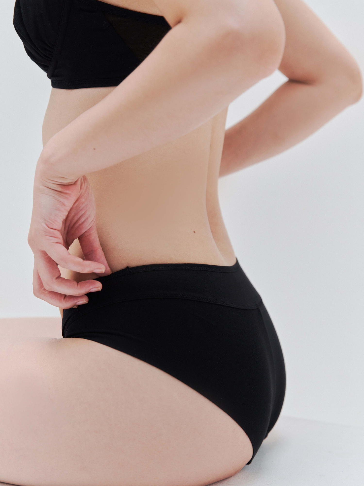 Jeni  * 即購入OK様の5点専用ページ yeni - イェニ 公式オンラインストア - 大人の女性が自分らしく