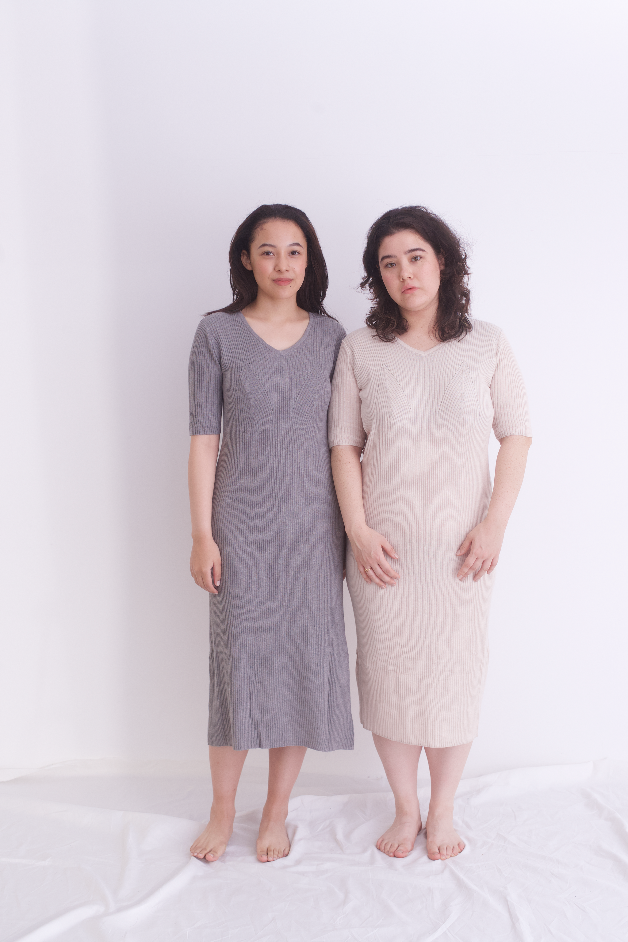 60％OFF】半袖ワンピース – yeni